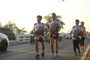 BIB: 6184, 4105, 6097
                            <button type="button" onclick="openModal(6521620)" class="btn btn-primary btn-sm float-right btn-popup" data-toggle="modal" data-target=".modal-high-quality">
                        <i class="fas fa-shopping-cart"></i> Add to Cart
                    </button>
                                            <button type="button" onclick="isThisMe(6521620, true)" class="btn btn-success btn-sm float-right btn-popup btn-isme hidden" data-toggle="tooltip" data-placement="bottom" title="นี่คือรูปของคุณใช่ไหม คลิกที่นี่เพื่อเอาเข้าอัลบั้ม">
                        <i class="fas fa-plus"></i> Add to album
                    </button>
                    <button type="button" onclick="isThisMe(6521620, false)" class="btn btn-warning btn-sm float-right btn-popup btn-isnotme hidden">
                        <i class="fas fa-ban"></i> Remove from album
                    </button>