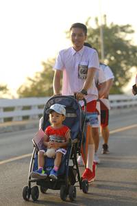 BIB: 
                            <button type="button" onclick="openModal(6520569)" class="btn btn-primary btn-sm float-right btn-popup" data-toggle="modal" data-target=".modal-high-quality">
                        <i class="fas fa-shopping-cart"></i> Add to Cart
                    </button>
                                            <button type="button" onclick="isThisMe(6520569, true)" class="btn btn-success btn-sm float-right btn-popup btn-isme hidden" data-toggle="tooltip" data-placement="bottom" title="นี่คือรูปของคุณใช่ไหม คลิกที่นี่เพื่อเอาเข้าอัลบั้ม">
                        <i class="fas fa-plus"></i> Add to album
                    </button>
                    <button type="button" onclick="isThisMe(6520569, false)" class="btn btn-warning btn-sm float-right btn-popup btn-isnotme hidden">
                        <i class="fas fa-ban"></i> Remove from album
                    </button>