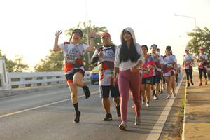 BIB: 7446, 6960
                            <button type="button" onclick="openModal(6520829)" class="btn btn-primary btn-sm float-right btn-popup" data-toggle="modal" data-target=".modal-high-quality">
                        <i class="fas fa-shopping-cart"></i> Add to Cart
                    </button>
                                            <button type="button" onclick="isThisMe(6520829, true)" class="btn btn-success btn-sm float-right btn-popup btn-isme hidden" data-toggle="tooltip" data-placement="bottom" title="นี่คือรูปของคุณใช่ไหม คลิกที่นี่เพื่อเอาเข้าอัลบั้ม">
                        <i class="fas fa-plus"></i> Add to album
                    </button>
                    <button type="button" onclick="isThisMe(6520829, false)" class="btn btn-warning btn-sm float-right btn-popup btn-isnotme hidden">
                        <i class="fas fa-ban"></i> Remove from album
                    </button>