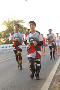 BIB: 2610
                            <button type="button" onclick="openModal(6498617)" class="btn btn-primary btn-sm float-right btn-popup" data-toggle="modal" data-target=".modal-high-quality">
                        <i class="fas fa-shopping-cart"></i> Add to Cart
                    </button>
                                            <button type="button" onclick="isThisMe(6498617, true)" class="btn btn-success btn-sm float-right btn-popup btn-isme hidden" data-toggle="tooltip" data-placement="bottom" title="นี่คือรูปของคุณใช่ไหม คลิกที่นี่เพื่อเอาเข้าอัลบั้ม">
                        <i class="fas fa-plus"></i> Add to album
                    </button>
                    <button type="button" onclick="isThisMe(6498617, false)" class="btn btn-warning btn-sm float-right btn-popup btn-isnotme hidden">
                        <i class="fas fa-ban"></i> Remove from album
                    </button>