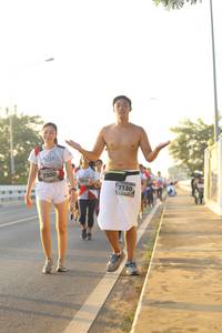 BIB: 7300, 7130
                            <button type="button" onclick="openModal(6518280)" class="btn btn-primary btn-sm float-right btn-popup" data-toggle="modal" data-target=".modal-high-quality">
                        <i class="fas fa-shopping-cart"></i> Add to Cart
                    </button>
                                            <button type="button" onclick="isThisMe(6518280, true)" class="btn btn-success btn-sm float-right btn-popup btn-isme hidden" data-toggle="tooltip" data-placement="bottom" title="นี่คือรูปของคุณใช่ไหม คลิกที่นี่เพื่อเอาเข้าอัลบั้ม">
                        <i class="fas fa-plus"></i> Add to album
                    </button>
                    <button type="button" onclick="isThisMe(6518280, false)" class="btn btn-warning btn-sm float-right btn-popup btn-isnotme hidden">
                        <i class="fas fa-ban"></i> Remove from album
                    </button>