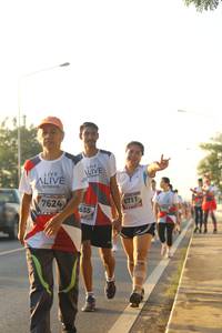 BIB: 7624, 6711, 635
                            <button type="button" onclick="openModal(6519820)" class="btn btn-primary btn-sm float-right btn-popup" data-toggle="modal" data-target=".modal-high-quality">
                        <i class="fas fa-shopping-cart"></i> Add to Cart
                    </button>
                                            <button type="button" onclick="isThisMe(6519820, true)" class="btn btn-success btn-sm float-right btn-popup btn-isme hidden" data-toggle="tooltip" data-placement="bottom" title="นี่คือรูปของคุณใช่ไหม คลิกที่นี่เพื่อเอาเข้าอัลบั้ม">
                        <i class="fas fa-plus"></i> Add to album
                    </button>
                    <button type="button" onclick="isThisMe(6519820, false)" class="btn btn-warning btn-sm float-right btn-popup btn-isnotme hidden">
                        <i class="fas fa-ban"></i> Remove from album
                    </button>