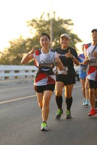 BIB: 7035
                            <button type="button" onclick="openModal(6507863)" class="btn btn-primary btn-sm float-right btn-popup" data-toggle="modal" data-target=".modal-high-quality">
                        <i class="fas fa-shopping-cart"></i> Add to Cart
                    </button>
                                            <button type="button" onclick="isThisMe(6507863, true)" class="btn btn-success btn-sm float-right btn-popup btn-isme hidden" data-toggle="tooltip" data-placement="bottom" title="นี่คือรูปของคุณใช่ไหม คลิกที่นี่เพื่อเอาเข้าอัลบั้ม">
                        <i class="fas fa-plus"></i> Add to album
                    </button>
                    <button type="button" onclick="isThisMe(6507863, false)" class="btn btn-warning btn-sm float-right btn-popup btn-isnotme hidden">
                        <i class="fas fa-ban"></i> Remove from album
                    </button>