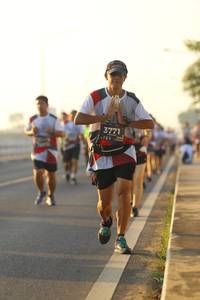 BIB: 3771
                            <button type="button" onclick="openModal(6520305)" class="btn btn-primary btn-sm float-right btn-popup" data-toggle="modal" data-target=".modal-high-quality">
                        <i class="fas fa-shopping-cart"></i> Add to Cart
                    </button>
                                            <button type="button" onclick="isThisMe(6520305, true)" class="btn btn-success btn-sm float-right btn-popup btn-isme hidden" data-toggle="tooltip" data-placement="bottom" title="นี่คือรูปของคุณใช่ไหม คลิกที่นี่เพื่อเอาเข้าอัลบั้ม">
                        <i class="fas fa-plus"></i> Add to album
                    </button>
                    <button type="button" onclick="isThisMe(6520305, false)" class="btn btn-warning btn-sm float-right btn-popup btn-isnotme hidden">
                        <i class="fas fa-ban"></i> Remove from album
                    </button>