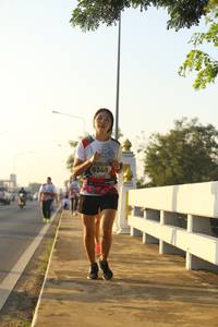 BIB: 6349
                            <button type="button" onclick="openModal(6521642)" class="btn btn-primary btn-sm float-right btn-popup" data-toggle="modal" data-target=".modal-high-quality">
                        <i class="fas fa-shopping-cart"></i> Add to Cart
                    </button>
                                            <button type="button" onclick="isThisMe(6521642, true)" class="btn btn-success btn-sm float-right btn-popup btn-isme hidden" data-toggle="tooltip" data-placement="bottom" title="นี่คือรูปของคุณใช่ไหม คลิกที่นี่เพื่อเอาเข้าอัลบั้ม">
                        <i class="fas fa-plus"></i> Add to album
                    </button>
                    <button type="button" onclick="isThisMe(6521642, false)" class="btn btn-warning btn-sm float-right btn-popup btn-isnotme hidden">
                        <i class="fas fa-ban"></i> Remove from album
                    </button>