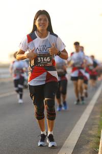 BIB: 3146
                            <button type="button" onclick="openModal(6510678)" class="btn btn-primary btn-sm float-right btn-popup" data-toggle="modal" data-target=".modal-high-quality">
                        <i class="fas fa-shopping-cart"></i> Add to Cart
                    </button>
                                            <button type="button" onclick="isThisMe(6510678, true)" class="btn btn-success btn-sm float-right btn-popup btn-isme hidden" data-toggle="tooltip" data-placement="bottom" title="นี่คือรูปของคุณใช่ไหม คลิกที่นี่เพื่อเอาเข้าอัลบั้ม">
                        <i class="fas fa-plus"></i> Add to album
                    </button>
                    <button type="button" onclick="isThisMe(6510678, false)" class="btn btn-warning btn-sm float-right btn-popup btn-isnotme hidden">
                        <i class="fas fa-ban"></i> Remove from album
                    </button>