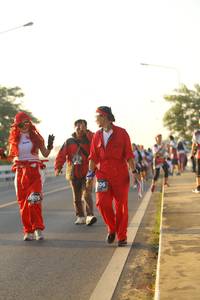 BIB: 806, 5805
                            <button type="button" onclick="openModal(6520518)" class="btn btn-primary btn-sm float-right btn-popup" data-toggle="modal" data-target=".modal-high-quality">
                        <i class="fas fa-shopping-cart"></i> Add to Cart
                    </button>
                                            <button type="button" onclick="isThisMe(6520518, true)" class="btn btn-success btn-sm float-right btn-popup btn-isme hidden" data-toggle="tooltip" data-placement="bottom" title="นี่คือรูปของคุณใช่ไหม คลิกที่นี่เพื่อเอาเข้าอัลบั้ม">
                        <i class="fas fa-plus"></i> Add to album
                    </button>
                    <button type="button" onclick="isThisMe(6520518, false)" class="btn btn-warning btn-sm float-right btn-popup btn-isnotme hidden">
                        <i class="fas fa-ban"></i> Remove from album
                    </button>