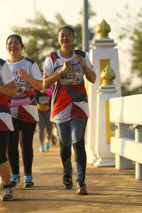 BIB: 6523
                            <button type="button" onclick="openModal(6411240)" class="btn btn-primary btn-sm float-right btn-popup" data-toggle="modal" data-target=".modal-high-quality">
                        <i class="fas fa-shopping-cart"></i> Add to Cart
                    </button>
                                            <button type="button" onclick="isThisMe(6411240, true)" class="btn btn-success btn-sm float-right btn-popup btn-isme hidden" data-toggle="tooltip" data-placement="bottom" title="นี่คือรูปของคุณใช่ไหม คลิกที่นี่เพื่อเอาเข้าอัลบั้ม">
                        <i class="fas fa-plus"></i> Add to album
                    </button>
                    <button type="button" onclick="isThisMe(6411240, false)" class="btn btn-warning btn-sm float-right btn-popup btn-isnotme hidden">
                        <i class="fas fa-ban"></i> Remove from album
                    </button>