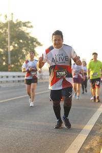 BIB: 3798
                            <button type="button" onclick="openModal(6516947)" class="btn btn-primary btn-sm float-right btn-popup" data-toggle="modal" data-target=".modal-high-quality">
                        <i class="fas fa-shopping-cart"></i> Add to Cart
                    </button>
                                            <button type="button" onclick="isThisMe(6516947, true)" class="btn btn-success btn-sm float-right btn-popup btn-isme hidden" data-toggle="tooltip" data-placement="bottom" title="นี่คือรูปของคุณใช่ไหม คลิกที่นี่เพื่อเอาเข้าอัลบั้ม">
                        <i class="fas fa-plus"></i> Add to album
                    </button>
                    <button type="button" onclick="isThisMe(6516947, false)" class="btn btn-warning btn-sm float-right btn-popup btn-isnotme hidden">
                        <i class="fas fa-ban"></i> Remove from album
                    </button>