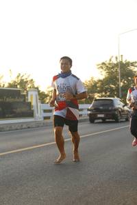 BIB: 
                            <button type="button" onclick="openModal(6512773)" class="btn btn-primary btn-sm float-right btn-popup" data-toggle="modal" data-target=".modal-high-quality">
                        <i class="fas fa-shopping-cart"></i> Add to Cart
                    </button>
                                            <button type="button" onclick="isThisMe(6512773, true)" class="btn btn-success btn-sm float-right btn-popup btn-isme hidden" data-toggle="tooltip" data-placement="bottom" title="นี่คือรูปของคุณใช่ไหม คลิกที่นี่เพื่อเอาเข้าอัลบั้ม">
                        <i class="fas fa-plus"></i> Add to album
                    </button>
                    <button type="button" onclick="isThisMe(6512773, false)" class="btn btn-warning btn-sm float-right btn-popup btn-isnotme hidden">
                        <i class="fas fa-ban"></i> Remove from album
                    </button>