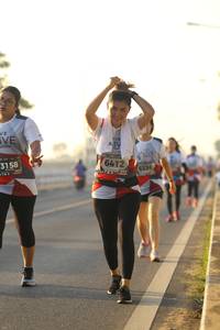 BIB: 6412, 3158, 6336
                            <button type="button" onclick="openModal(6521265)" class="btn btn-primary btn-sm float-right btn-popup" data-toggle="modal" data-target=".modal-high-quality">
                        <i class="fas fa-shopping-cart"></i> Add to Cart
                    </button>
                                            <button type="button" onclick="isThisMe(6521265, true)" class="btn btn-success btn-sm float-right btn-popup btn-isme hidden" data-toggle="tooltip" data-placement="bottom" title="นี่คือรูปของคุณใช่ไหม คลิกที่นี่เพื่อเอาเข้าอัลบั้ม">
                        <i class="fas fa-plus"></i> Add to album
                    </button>
                    <button type="button" onclick="isThisMe(6521265, false)" class="btn btn-warning btn-sm float-right btn-popup btn-isnotme hidden">
                        <i class="fas fa-ban"></i> Remove from album
                    </button>