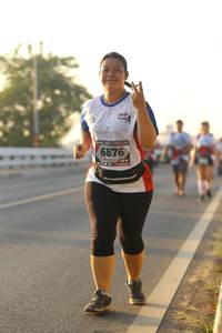 BIB: 6876
                            <button type="button" onclick="openModal(6519608)" class="btn btn-primary btn-sm float-right btn-popup" data-toggle="modal" data-target=".modal-high-quality">
                        <i class="fas fa-shopping-cart"></i> Add to Cart
                    </button>
                                            <button type="button" onclick="isThisMe(6519608, true)" class="btn btn-success btn-sm float-right btn-popup btn-isme hidden" data-toggle="tooltip" data-placement="bottom" title="นี่คือรูปของคุณใช่ไหม คลิกที่นี่เพื่อเอาเข้าอัลบั้ม">
                        <i class="fas fa-plus"></i> Add to album
                    </button>
                    <button type="button" onclick="isThisMe(6519608, false)" class="btn btn-warning btn-sm float-right btn-popup btn-isnotme hidden">
                        <i class="fas fa-ban"></i> Remove from album
                    </button>