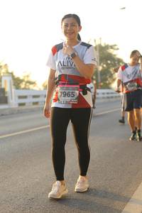 BIB: 7965
                            <button type="button" onclick="openModal(6514964)" class="btn btn-primary btn-sm float-right btn-popup" data-toggle="modal" data-target=".modal-high-quality">
                        <i class="fas fa-shopping-cart"></i> Add to Cart
                    </button>
                                            <button type="button" onclick="isThisMe(6514964, true)" class="btn btn-success btn-sm float-right btn-popup btn-isme hidden" data-toggle="tooltip" data-placement="bottom" title="นี่คือรูปของคุณใช่ไหม คลิกที่นี่เพื่อเอาเข้าอัลบั้ม">
                        <i class="fas fa-plus"></i> Add to album
                    </button>
                    <button type="button" onclick="isThisMe(6514964, false)" class="btn btn-warning btn-sm float-right btn-popup btn-isnotme hidden">
                        <i class="fas fa-ban"></i> Remove from album
                    </button>