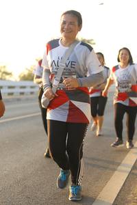 BIB: 7664
                            <button type="button" onclick="openModal(6516888)" class="btn btn-primary btn-sm float-right btn-popup" data-toggle="modal" data-target=".modal-high-quality">
                        <i class="fas fa-shopping-cart"></i> Add to Cart
                    </button>
                                            <button type="button" onclick="isThisMe(6516888, true)" class="btn btn-success btn-sm float-right btn-popup btn-isme hidden" data-toggle="tooltip" data-placement="bottom" title="นี่คือรูปของคุณใช่ไหม คลิกที่นี่เพื่อเอาเข้าอัลบั้ม">
                        <i class="fas fa-plus"></i> Add to album
                    </button>
                    <button type="button" onclick="isThisMe(6516888, false)" class="btn btn-warning btn-sm float-right btn-popup btn-isnotme hidden">
                        <i class="fas fa-ban"></i> Remove from album
                    </button>