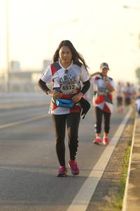 BIB: 6512
                            <button type="button" onclick="openModal(6521304)" class="btn btn-primary btn-sm float-right btn-popup" data-toggle="modal" data-target=".modal-high-quality">
                        <i class="fas fa-shopping-cart"></i> Add to Cart
                    </button>
                                            <button type="button" onclick="isThisMe(6521304, true)" class="btn btn-success btn-sm float-right btn-popup btn-isme hidden" data-toggle="tooltip" data-placement="bottom" title="นี่คือรูปของคุณใช่ไหม คลิกที่นี่เพื่อเอาเข้าอัลบั้ม">
                        <i class="fas fa-plus"></i> Add to album
                    </button>
                    <button type="button" onclick="isThisMe(6521304, false)" class="btn btn-warning btn-sm float-right btn-popup btn-isnotme hidden">
                        <i class="fas fa-ban"></i> Remove from album
                    </button>