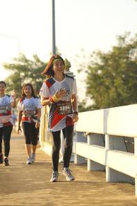 BIB: 462, 3894
                            <button type="button" onclick="openModal(6521735)" class="btn btn-primary btn-sm float-right btn-popup" data-toggle="modal" data-target=".modal-high-quality">
                        <i class="fas fa-shopping-cart"></i> Add to Cart
                    </button>
                                            <button type="button" onclick="isThisMe(6521735, true)" class="btn btn-success btn-sm float-right btn-popup btn-isme hidden" data-toggle="tooltip" data-placement="bottom" title="นี่คือรูปของคุณใช่ไหม คลิกที่นี่เพื่อเอาเข้าอัลบั้ม">
                        <i class="fas fa-plus"></i> Add to album
                    </button>
                    <button type="button" onclick="isThisMe(6521735, false)" class="btn btn-warning btn-sm float-right btn-popup btn-isnotme hidden">
                        <i class="fas fa-ban"></i> Remove from album
                    </button>