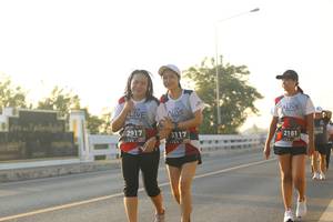 BIB: 2917, 3117, 2181
                            <button type="button" onclick="openModal(6520232)" class="btn btn-primary btn-sm float-right btn-popup" data-toggle="modal" data-target=".modal-high-quality">
                        <i class="fas fa-shopping-cart"></i> Add to Cart
                    </button>
                                            <button type="button" onclick="isThisMe(6520232, true)" class="btn btn-success btn-sm float-right btn-popup btn-isme hidden" data-toggle="tooltip" data-placement="bottom" title="นี่คือรูปของคุณใช่ไหม คลิกที่นี่เพื่อเอาเข้าอัลบั้ม">
                        <i class="fas fa-plus"></i> Add to album
                    </button>
                    <button type="button" onclick="isThisMe(6520232, false)" class="btn btn-warning btn-sm float-right btn-popup btn-isnotme hidden">
                        <i class="fas fa-ban"></i> Remove from album
                    </button>