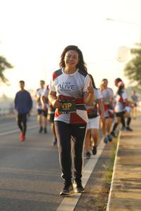 BIB: 
                            <button type="button" onclick="openModal(6519264)" class="btn btn-primary btn-sm float-right btn-popup" data-toggle="modal" data-target=".modal-high-quality">
                        <i class="fas fa-shopping-cart"></i> Add to Cart
                    </button>
                                            <button type="button" onclick="isThisMe(6519264, true)" class="btn btn-success btn-sm float-right btn-popup btn-isme hidden" data-toggle="tooltip" data-placement="bottom" title="นี่คือรูปของคุณใช่ไหม คลิกที่นี่เพื่อเอาเข้าอัลบั้ม">
                        <i class="fas fa-plus"></i> Add to album
                    </button>
                    <button type="button" onclick="isThisMe(6519264, false)" class="btn btn-warning btn-sm float-right btn-popup btn-isnotme hidden">
                        <i class="fas fa-ban"></i> Remove from album
                    </button>