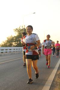 BIB: 7041
                            <button type="button" onclick="openModal(6512752)" class="btn btn-primary btn-sm float-right btn-popup" data-toggle="modal" data-target=".modal-high-quality">
                        <i class="fas fa-shopping-cart"></i> Add to Cart
                    </button>
                                            <button type="button" onclick="isThisMe(6512752, true)" class="btn btn-success btn-sm float-right btn-popup btn-isme hidden" data-toggle="tooltip" data-placement="bottom" title="นี่คือรูปของคุณใช่ไหม คลิกที่นี่เพื่อเอาเข้าอัลบั้ม">
                        <i class="fas fa-plus"></i> Add to album
                    </button>
                    <button type="button" onclick="isThisMe(6512752, false)" class="btn btn-warning btn-sm float-right btn-popup btn-isnotme hidden">
                        <i class="fas fa-ban"></i> Remove from album
                    </button>