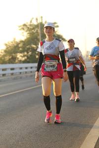 BIB: 3095
                            <button type="button" onclick="openModal(6514280)" class="btn btn-primary btn-sm float-right btn-popup" data-toggle="modal" data-target=".modal-high-quality">
                        <i class="fas fa-shopping-cart"></i> Add to Cart
                    </button>
                                            <button type="button" onclick="isThisMe(6514280, true)" class="btn btn-success btn-sm float-right btn-popup btn-isme hidden" data-toggle="tooltip" data-placement="bottom" title="นี่คือรูปของคุณใช่ไหม คลิกที่นี่เพื่อเอาเข้าอัลบั้ม">
                        <i class="fas fa-plus"></i> Add to album
                    </button>
                    <button type="button" onclick="isThisMe(6514280, false)" class="btn btn-warning btn-sm float-right btn-popup btn-isnotme hidden">
                        <i class="fas fa-ban"></i> Remove from album
                    </button>