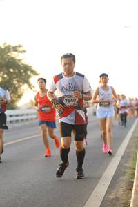 BIB: 7640
                            <button type="button" onclick="openModal(6499130)" class="btn btn-primary btn-sm float-right btn-popup" data-toggle="modal" data-target=".modal-high-quality">
                        <i class="fas fa-shopping-cart"></i> Add to Cart
                    </button>
                                            <button type="button" onclick="isThisMe(6499130, true)" class="btn btn-success btn-sm float-right btn-popup btn-isme hidden" data-toggle="tooltip" data-placement="bottom" title="นี่คือรูปของคุณใช่ไหม คลิกที่นี่เพื่อเอาเข้าอัลบั้ม">
                        <i class="fas fa-plus"></i> Add to album
                    </button>
                    <button type="button" onclick="isThisMe(6499130, false)" class="btn btn-warning btn-sm float-right btn-popup btn-isnotme hidden">
                        <i class="fas fa-ban"></i> Remove from album
                    </button>