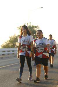 BIB: 6715, 6764
                            <button type="button" onclick="openModal(6520320)" class="btn btn-primary btn-sm float-right btn-popup" data-toggle="modal" data-target=".modal-high-quality">
                        <i class="fas fa-shopping-cart"></i> Add to Cart
                    </button>
                                            <button type="button" onclick="isThisMe(6520320, true)" class="btn btn-success btn-sm float-right btn-popup btn-isme hidden" data-toggle="tooltip" data-placement="bottom" title="นี่คือรูปของคุณใช่ไหม คลิกที่นี่เพื่อเอาเข้าอัลบั้ม">
                        <i class="fas fa-plus"></i> Add to album
                    </button>
                    <button type="button" onclick="isThisMe(6520320, false)" class="btn btn-warning btn-sm float-right btn-popup btn-isnotme hidden">
                        <i class="fas fa-ban"></i> Remove from album
                    </button>