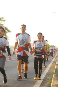 BIB: 7091, 7261
                            <button type="button" onclick="openModal(6516933)" class="btn btn-primary btn-sm float-right btn-popup" data-toggle="modal" data-target=".modal-high-quality">
                        <i class="fas fa-shopping-cart"></i> Add to Cart
                    </button>
                                            <button type="button" onclick="isThisMe(6516933, true)" class="btn btn-success btn-sm float-right btn-popup btn-isme hidden" data-toggle="tooltip" data-placement="bottom" title="นี่คือรูปของคุณใช่ไหม คลิกที่นี่เพื่อเอาเข้าอัลบั้ม">
                        <i class="fas fa-plus"></i> Add to album
                    </button>
                    <button type="button" onclick="isThisMe(6516933, false)" class="btn btn-warning btn-sm float-right btn-popup btn-isnotme hidden">
                        <i class="fas fa-ban"></i> Remove from album
                    </button>