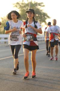 BIB: 3823, 7938, 128, 
                            <button type="button" onclick="openModal(6517528)" class="btn btn-primary btn-sm float-right btn-popup" data-toggle="modal" data-target=".modal-high-quality">
                        <i class="fas fa-shopping-cart"></i> Add to Cart
                    </button>
                                            <button type="button" onclick="isThisMe(6517528, true)" class="btn btn-success btn-sm float-right btn-popup btn-isme hidden" data-toggle="tooltip" data-placement="bottom" title="นี่คือรูปของคุณใช่ไหม คลิกที่นี่เพื่อเอาเข้าอัลบั้ม">
                        <i class="fas fa-plus"></i> Add to album
                    </button>
                    <button type="button" onclick="isThisMe(6517528, false)" class="btn btn-warning btn-sm float-right btn-popup btn-isnotme hidden">
                        <i class="fas fa-ban"></i> Remove from album
                    </button>