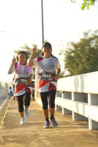 BIB: 2644, 2645
                            <button type="button" onclick="openModal(6421412)" class="btn btn-primary btn-sm float-right btn-popup" data-toggle="modal" data-target=".modal-high-quality">
                        <i class="fas fa-shopping-cart"></i> Add to Cart
                    </button>
                                            <button type="button" onclick="isThisMe(6421412, true)" class="btn btn-success btn-sm float-right btn-popup btn-isme hidden" data-toggle="tooltip" data-placement="bottom" title="นี่คือรูปของคุณใช่ไหม คลิกที่นี่เพื่อเอาเข้าอัลบั้ม">
                        <i class="fas fa-plus"></i> Add to album
                    </button>
                    <button type="button" onclick="isThisMe(6421412, false)" class="btn btn-warning btn-sm float-right btn-popup btn-isnotme hidden">
                        <i class="fas fa-ban"></i> Remove from album
                    </button>