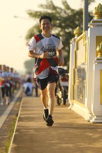 BIB: 961
                            <button type="button" onclick="openModal(6521459)" class="btn btn-primary btn-sm float-right btn-popup" data-toggle="modal" data-target=".modal-high-quality">
                        <i class="fas fa-shopping-cart"></i> Add to Cart
                    </button>
                                            <button type="button" onclick="isThisMe(6521459, true)" class="btn btn-success btn-sm float-right btn-popup btn-isme hidden" data-toggle="tooltip" data-placement="bottom" title="นี่คือรูปของคุณใช่ไหม คลิกที่นี่เพื่อเอาเข้าอัลบั้ม">
                        <i class="fas fa-plus"></i> Add to album
                    </button>
                    <button type="button" onclick="isThisMe(6521459, false)" class="btn btn-warning btn-sm float-right btn-popup btn-isnotme hidden">
                        <i class="fas fa-ban"></i> Remove from album
                    </button>