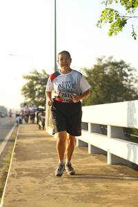 BIB: 7510
                            <button type="button" onclick="openModal(6420328)" class="btn btn-primary btn-sm float-right btn-popup" data-toggle="modal" data-target=".modal-high-quality">
                        <i class="fas fa-shopping-cart"></i> Add to Cart
                    </button>
                                            <button type="button" onclick="isThisMe(6420328, true)" class="btn btn-success btn-sm float-right btn-popup btn-isme hidden" data-toggle="tooltip" data-placement="bottom" title="นี่คือรูปของคุณใช่ไหม คลิกที่นี่เพื่อเอาเข้าอัลบั้ม">
                        <i class="fas fa-plus"></i> Add to album
                    </button>
                    <button type="button" onclick="isThisMe(6420328, false)" class="btn btn-warning btn-sm float-right btn-popup btn-isnotme hidden">
                        <i class="fas fa-ban"></i> Remove from album
                    </button>