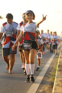 BIB: 6262, 3083
                            <button type="button" onclick="openModal(6519692)" class="btn btn-primary btn-sm float-right btn-popup" data-toggle="modal" data-target=".modal-high-quality">
                        <i class="fas fa-shopping-cart"></i> Add to Cart
                    </button>
                                            <button type="button" onclick="isThisMe(6519692, true)" class="btn btn-success btn-sm float-right btn-popup btn-isme hidden" data-toggle="tooltip" data-placement="bottom" title="นี่คือรูปของคุณใช่ไหม คลิกที่นี่เพื่อเอาเข้าอัลบั้ม">
                        <i class="fas fa-plus"></i> Add to album
                    </button>
                    <button type="button" onclick="isThisMe(6519692, false)" class="btn btn-warning btn-sm float-right btn-popup btn-isnotme hidden">
                        <i class="fas fa-ban"></i> Remove from album
                    </button>