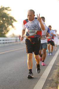 BIB: 6991
                            <button type="button" onclick="openModal(6494728)" class="btn btn-primary btn-sm float-right btn-popup" data-toggle="modal" data-target=".modal-high-quality">
                        <i class="fas fa-shopping-cart"></i> Add to Cart
                    </button>
                                            <button type="button" onclick="isThisMe(6494728, true)" class="btn btn-success btn-sm float-right btn-popup btn-isme hidden" data-toggle="tooltip" data-placement="bottom" title="นี่คือรูปของคุณใช่ไหม คลิกที่นี่เพื่อเอาเข้าอัลบั้ม">
                        <i class="fas fa-plus"></i> Add to album
                    </button>
                    <button type="button" onclick="isThisMe(6494728, false)" class="btn btn-warning btn-sm float-right btn-popup btn-isnotme hidden">
                        <i class="fas fa-ban"></i> Remove from album
                    </button>