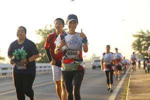 BIB: 6368, 6294
                            <button type="button" onclick="openModal(6520252)" class="btn btn-primary btn-sm float-right btn-popup" data-toggle="modal" data-target=".modal-high-quality">
                        <i class="fas fa-shopping-cart"></i> Add to Cart
                    </button>
                                            <button type="button" onclick="isThisMe(6520252, true)" class="btn btn-success btn-sm float-right btn-popup btn-isme hidden" data-toggle="tooltip" data-placement="bottom" title="นี่คือรูปของคุณใช่ไหม คลิกที่นี่เพื่อเอาเข้าอัลบั้ม">
                        <i class="fas fa-plus"></i> Add to album
                    </button>
                    <button type="button" onclick="isThisMe(6520252, false)" class="btn btn-warning btn-sm float-right btn-popup btn-isnotme hidden">
                        <i class="fas fa-ban"></i> Remove from album
                    </button>