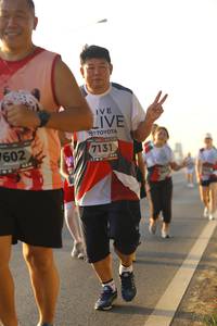 BIB: 7131, 602
                            <button type="button" onclick="openModal(6520386)" class="btn btn-primary btn-sm float-right btn-popup" data-toggle="modal" data-target=".modal-high-quality">
                        <i class="fas fa-shopping-cart"></i> Add to Cart
                    </button>
                                            <button type="button" onclick="isThisMe(6520386, true)" class="btn btn-success btn-sm float-right btn-popup btn-isme hidden" data-toggle="tooltip" data-placement="bottom" title="นี่คือรูปของคุณใช่ไหม คลิกที่นี่เพื่อเอาเข้าอัลบั้ม">
                        <i class="fas fa-plus"></i> Add to album
                    </button>
                    <button type="button" onclick="isThisMe(6520386, false)" class="btn btn-warning btn-sm float-right btn-popup btn-isnotme hidden">
                        <i class="fas fa-ban"></i> Remove from album
                    </button>