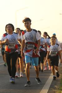 BIB: 7986, 4854, 7561
                            <button type="button" onclick="openModal(6518674)" class="btn btn-primary btn-sm float-right btn-popup" data-toggle="modal" data-target=".modal-high-quality">
                        <i class="fas fa-shopping-cart"></i> Add to Cart
                    </button>
                                            <button type="button" onclick="isThisMe(6518674, true)" class="btn btn-success btn-sm float-right btn-popup btn-isme hidden" data-toggle="tooltip" data-placement="bottom" title="นี่คือรูปของคุณใช่ไหม คลิกที่นี่เพื่อเอาเข้าอัลบั้ม">
                        <i class="fas fa-plus"></i> Add to album
                    </button>
                    <button type="button" onclick="isThisMe(6518674, false)" class="btn btn-warning btn-sm float-right btn-popup btn-isnotme hidden">
                        <i class="fas fa-ban"></i> Remove from album
                    </button>