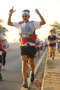 BIB: 7734
                            <button type="button" onclick="openModal(6514668)" class="btn btn-primary btn-sm float-right btn-popup" data-toggle="modal" data-target=".modal-high-quality">
                        <i class="fas fa-shopping-cart"></i> Add to Cart
                    </button>
                                            <button type="button" onclick="isThisMe(6514668, true)" class="btn btn-success btn-sm float-right btn-popup btn-isme hidden" data-toggle="tooltip" data-placement="bottom" title="นี่คือรูปของคุณใช่ไหม คลิกที่นี่เพื่อเอาเข้าอัลบั้ม">
                        <i class="fas fa-plus"></i> Add to album
                    </button>
                    <button type="button" onclick="isThisMe(6514668, false)" class="btn btn-warning btn-sm float-right btn-popup btn-isnotme hidden">
                        <i class="fas fa-ban"></i> Remove from album
                    </button>