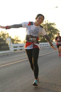 BIB: 3873, 228
                            <button type="button" onclick="openModal(6512817)" class="btn btn-primary btn-sm float-right btn-popup" data-toggle="modal" data-target=".modal-high-quality">
                        <i class="fas fa-shopping-cart"></i> Add to Cart
                    </button>
                                            <button type="button" onclick="isThisMe(6512817, true)" class="btn btn-success btn-sm float-right btn-popup btn-isme hidden" data-toggle="tooltip" data-placement="bottom" title="นี่คือรูปของคุณใช่ไหม คลิกที่นี่เพื่อเอาเข้าอัลบั้ม">
                        <i class="fas fa-plus"></i> Add to album
                    </button>
                    <button type="button" onclick="isThisMe(6512817, false)" class="btn btn-warning btn-sm float-right btn-popup btn-isnotme hidden">
                        <i class="fas fa-ban"></i> Remove from album
                    </button>