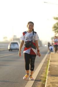 BIB: 
                            <button type="button" onclick="openModal(6418096)" class="btn btn-primary btn-sm float-right btn-popup" data-toggle="modal" data-target=".modal-high-quality">
                        <i class="fas fa-shopping-cart"></i> Add to Cart
                    </button>
                                            <button type="button" onclick="isThisMe(6418096, true)" class="btn btn-success btn-sm float-right btn-popup btn-isme hidden" data-toggle="tooltip" data-placement="bottom" title="นี่คือรูปของคุณใช่ไหม คลิกที่นี่เพื่อเอาเข้าอัลบั้ม">
                        <i class="fas fa-plus"></i> Add to album
                    </button>
                    <button type="button" onclick="isThisMe(6418096, false)" class="btn btn-warning btn-sm float-right btn-popup btn-isnotme hidden">
                        <i class="fas fa-ban"></i> Remove from album
                    </button>