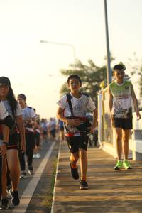 BIB: 6677
                            <button type="button" onclick="openModal(6518806)" class="btn btn-primary btn-sm float-right btn-popup" data-toggle="modal" data-target=".modal-high-quality">
                        <i class="fas fa-shopping-cart"></i> Add to Cart
                    </button>
                                            <button type="button" onclick="isThisMe(6518806, true)" class="btn btn-success btn-sm float-right btn-popup btn-isme hidden" data-toggle="tooltip" data-placement="bottom" title="นี่คือรูปของคุณใช่ไหม คลิกที่นี่เพื่อเอาเข้าอัลบั้ม">
                        <i class="fas fa-plus"></i> Add to album
                    </button>
                    <button type="button" onclick="isThisMe(6518806, false)" class="btn btn-warning btn-sm float-right btn-popup btn-isnotme hidden">
                        <i class="fas fa-ban"></i> Remove from album
                    </button>