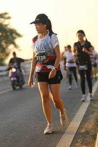 BIB: 3128
                            <button type="button" onclick="openModal(6512602)" class="btn btn-primary btn-sm float-right btn-popup" data-toggle="modal" data-target=".modal-high-quality">
                        <i class="fas fa-shopping-cart"></i> Add to Cart
                    </button>
                                            <button type="button" onclick="isThisMe(6512602, true)" class="btn btn-success btn-sm float-right btn-popup btn-isme hidden" data-toggle="tooltip" data-placement="bottom" title="นี่คือรูปของคุณใช่ไหม คลิกที่นี่เพื่อเอาเข้าอัลบั้ม">
                        <i class="fas fa-plus"></i> Add to album
                    </button>
                    <button type="button" onclick="isThisMe(6512602, false)" class="btn btn-warning btn-sm float-right btn-popup btn-isnotme hidden">
                        <i class="fas fa-ban"></i> Remove from album
                    </button>