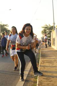 BIB: 7923
                            <button type="button" onclick="openModal(6519315)" class="btn btn-primary btn-sm float-right btn-popup" data-toggle="modal" data-target=".modal-high-quality">
                        <i class="fas fa-shopping-cart"></i> Add to Cart
                    </button>
                                            <button type="button" onclick="isThisMe(6519315, true)" class="btn btn-success btn-sm float-right btn-popup btn-isme hidden" data-toggle="tooltip" data-placement="bottom" title="นี่คือรูปของคุณใช่ไหม คลิกที่นี่เพื่อเอาเข้าอัลบั้ม">
                        <i class="fas fa-plus"></i> Add to album
                    </button>
                    <button type="button" onclick="isThisMe(6519315, false)" class="btn btn-warning btn-sm float-right btn-popup btn-isnotme hidden">
                        <i class="fas fa-ban"></i> Remove from album
                    </button>