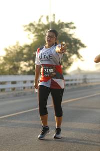 BIB: 3158
                            <button type="button" onclick="openModal(6521286)" class="btn btn-primary btn-sm float-right btn-popup" data-toggle="modal" data-target=".modal-high-quality">
                        <i class="fas fa-shopping-cart"></i> Add to Cart
                    </button>
                                            <button type="button" onclick="isThisMe(6521286, true)" class="btn btn-success btn-sm float-right btn-popup btn-isme hidden" data-toggle="tooltip" data-placement="bottom" title="นี่คือรูปของคุณใช่ไหม คลิกที่นี่เพื่อเอาเข้าอัลบั้ม">
                        <i class="fas fa-plus"></i> Add to album
                    </button>
                    <button type="button" onclick="isThisMe(6521286, false)" class="btn btn-warning btn-sm float-right btn-popup btn-isnotme hidden">
                        <i class="fas fa-ban"></i> Remove from album
                    </button>