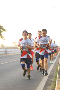 BIB: 1474, 6807
                            <button type="button" onclick="openModal(6506578)" class="btn btn-primary btn-sm float-right btn-popup" data-toggle="modal" data-target=".modal-high-quality">
                        <i class="fas fa-shopping-cart"></i> Add to Cart
                    </button>
                                            <button type="button" onclick="isThisMe(6506578, true)" class="btn btn-success btn-sm float-right btn-popup btn-isme hidden" data-toggle="tooltip" data-placement="bottom" title="นี่คือรูปของคุณใช่ไหม คลิกที่นี่เพื่อเอาเข้าอัลบั้ม">
                        <i class="fas fa-plus"></i> Add to album
                    </button>
                    <button type="button" onclick="isThisMe(6506578, false)" class="btn btn-warning btn-sm float-right btn-popup btn-isnotme hidden">
                        <i class="fas fa-ban"></i> Remove from album
                    </button>