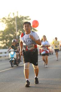 BIB: 6260
                            <button type="button" onclick="openModal(6517446)" class="btn btn-primary btn-sm float-right btn-popup" data-toggle="modal" data-target=".modal-high-quality">
                        <i class="fas fa-shopping-cart"></i> Add to Cart
                    </button>
                                            <button type="button" onclick="isThisMe(6517446, true)" class="btn btn-success btn-sm float-right btn-popup btn-isme hidden" data-toggle="tooltip" data-placement="bottom" title="นี่คือรูปของคุณใช่ไหม คลิกที่นี่เพื่อเอาเข้าอัลบั้ม">
                        <i class="fas fa-plus"></i> Add to album
                    </button>
                    <button type="button" onclick="isThisMe(6517446, false)" class="btn btn-warning btn-sm float-right btn-popup btn-isnotme hidden">
                        <i class="fas fa-ban"></i> Remove from album
                    </button>