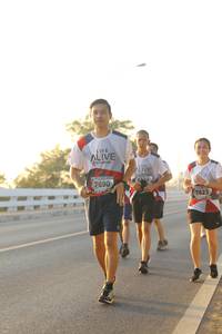 BIB: 7690, 7823
                            <button type="button" onclick="openModal(6514967)" class="btn btn-primary btn-sm float-right btn-popup" data-toggle="modal" data-target=".modal-high-quality">
                        <i class="fas fa-shopping-cart"></i> Add to Cart
                    </button>
                                            <button type="button" onclick="isThisMe(6514967, true)" class="btn btn-success btn-sm float-right btn-popup btn-isme hidden" data-toggle="tooltip" data-placement="bottom" title="นี่คือรูปของคุณใช่ไหม คลิกที่นี่เพื่อเอาเข้าอัลบั้ม">
                        <i class="fas fa-plus"></i> Add to album
                    </button>
                    <button type="button" onclick="isThisMe(6514967, false)" class="btn btn-warning btn-sm float-right btn-popup btn-isnotme hidden">
                        <i class="fas fa-ban"></i> Remove from album
                    </button>