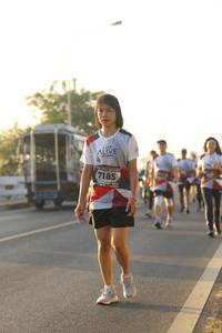 BIB: 7185
                            <button type="button" onclick="openModal(6519225)" class="btn btn-primary btn-sm float-right btn-popup" data-toggle="modal" data-target=".modal-high-quality">
                        <i class="fas fa-shopping-cart"></i> Add to Cart
                    </button>
                                            <button type="button" onclick="isThisMe(6519225, true)" class="btn btn-success btn-sm float-right btn-popup btn-isme hidden" data-toggle="tooltip" data-placement="bottom" title="นี่คือรูปของคุณใช่ไหม คลิกที่นี่เพื่อเอาเข้าอัลบั้ม">
                        <i class="fas fa-plus"></i> Add to album
                    </button>
                    <button type="button" onclick="isThisMe(6519225, false)" class="btn btn-warning btn-sm float-right btn-popup btn-isnotme hidden">
                        <i class="fas fa-ban"></i> Remove from album
                    </button>