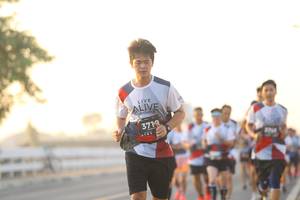 BIB: 371
                            <button type="button" onclick="openModal(6502159)" class="btn btn-primary btn-sm float-right btn-popup" data-toggle="modal" data-target=".modal-high-quality">
                        <i class="fas fa-shopping-cart"></i> Add to Cart
                    </button>
                                            <button type="button" onclick="isThisMe(6502159, true)" class="btn btn-success btn-sm float-right btn-popup btn-isme hidden" data-toggle="tooltip" data-placement="bottom" title="นี่คือรูปของคุณใช่ไหม คลิกที่นี่เพื่อเอาเข้าอัลบั้ม">
                        <i class="fas fa-plus"></i> Add to album
                    </button>
                    <button type="button" onclick="isThisMe(6502159, false)" class="btn btn-warning btn-sm float-right btn-popup btn-isnotme hidden">
                        <i class="fas fa-ban"></i> Remove from album
                    </button>