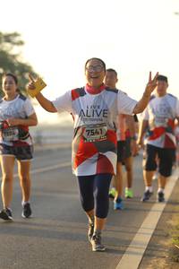 BIB: 7541, 7374
                            <button type="button" onclick="openModal(6520378)" class="btn btn-primary btn-sm float-right btn-popup" data-toggle="modal" data-target=".modal-high-quality">
                        <i class="fas fa-shopping-cart"></i> Add to Cart
                    </button>
                                            <button type="button" onclick="isThisMe(6520378, true)" class="btn btn-success btn-sm float-right btn-popup btn-isme hidden" data-toggle="tooltip" data-placement="bottom" title="นี่คือรูปของคุณใช่ไหม คลิกที่นี่เพื่อเอาเข้าอัลบั้ม">
                        <i class="fas fa-plus"></i> Add to album
                    </button>
                    <button type="button" onclick="isThisMe(6520378, false)" class="btn btn-warning btn-sm float-right btn-popup btn-isnotme hidden">
                        <i class="fas fa-ban"></i> Remove from album
                    </button>