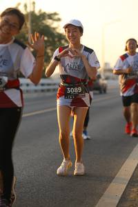 BIB: 3089, 124
                            <button type="button" onclick="openModal(6511812)" class="btn btn-primary btn-sm float-right btn-popup" data-toggle="modal" data-target=".modal-high-quality">
                        <i class="fas fa-shopping-cart"></i> Add to Cart
                    </button>
                                            <button type="button" onclick="isThisMe(6511812, true)" class="btn btn-success btn-sm float-right btn-popup btn-isme hidden" data-toggle="tooltip" data-placement="bottom" title="นี่คือรูปของคุณใช่ไหม คลิกที่นี่เพื่อเอาเข้าอัลบั้ม">
                        <i class="fas fa-plus"></i> Add to album
                    </button>
                    <button type="button" onclick="isThisMe(6511812, false)" class="btn btn-warning btn-sm float-right btn-popup btn-isnotme hidden">
                        <i class="fas fa-ban"></i> Remove from album
                    </button>